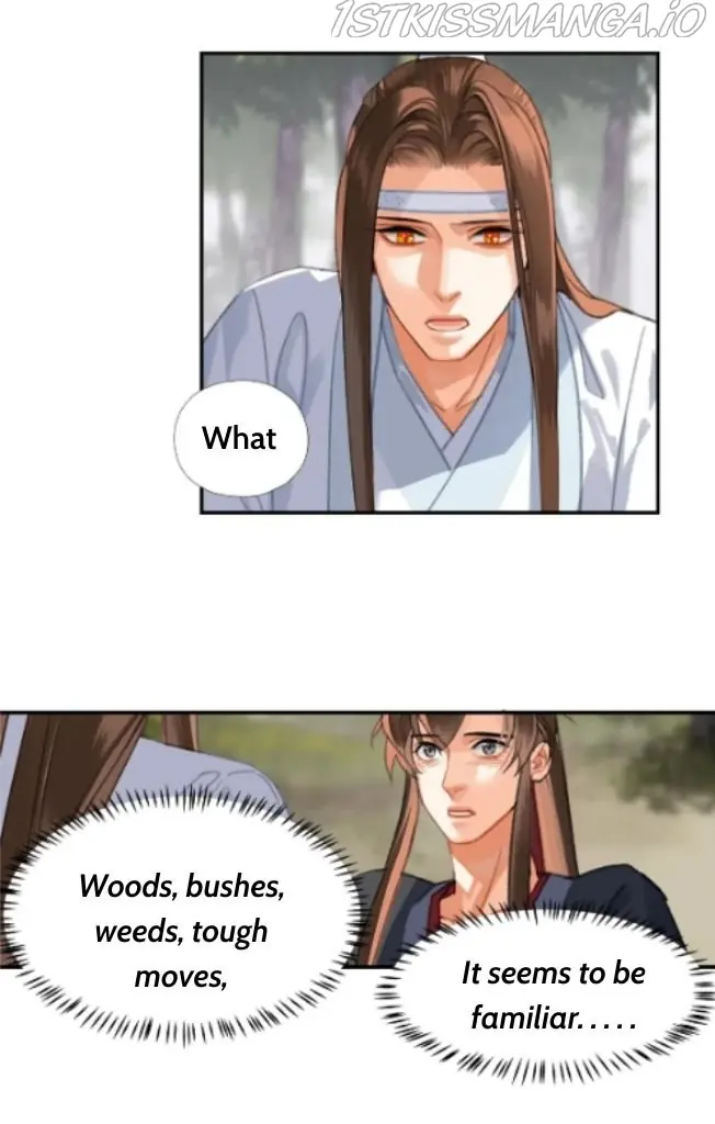 Mo Dao Zu Shi Chapter 256 image 07_optimized
